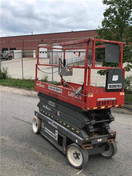 hooksett skid steer rental|equipment rentals hooksett nh.